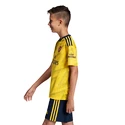 Maglia da calcio adidas
