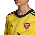 Maglia da calcio adidas