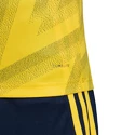 Maglia da calcio adidas