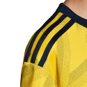 Maglia da calcio adidas