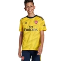 Maglia da calcio adidas