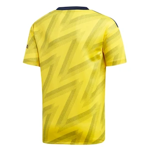 Maglia da calcio adidas