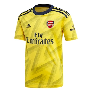 Maglia da calcio adidas