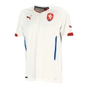 Maglia da calcio Puma