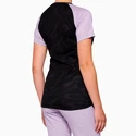 Maglia da ciclismo da donna 100%  Airmatic SS Womens