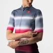 Maglia da ciclismo da donna Castelli  Dolce