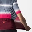 Maglia da ciclismo da donna Castelli  Dolce