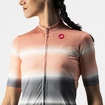 Maglia da ciclismo da donna Castelli  Dolce