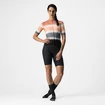 Maglia da ciclismo da donna Castelli  Dolce