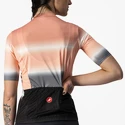 Maglia da ciclismo da donna Castelli  Dolce