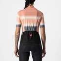 Maglia da ciclismo da donna Castelli  Dolce