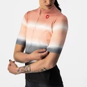 Maglia da ciclismo da donna Castelli  Dolce