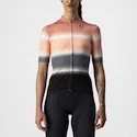 Maglia da ciclismo da donna Castelli  Dolce M