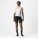 Maglia da ciclismo da donna Castelli  Fenice