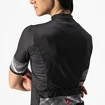 Maglia da ciclismo da donna Castelli  Fenice