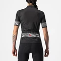 Maglia da ciclismo da donna Castelli  Fenice