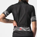 Maglia da ciclismo da donna Castelli  Fenice