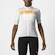 Maglia da ciclismo da donna Castelli  Fenice L