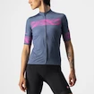 Maglia da ciclismo da donna Castelli  Fenice M