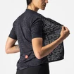 Maglia da ciclismo da donna Castelli  Promessa Jacquard