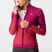 Maglia da ciclismo da donna Castelli  Sorpresa Jersey Fz