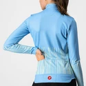 Maglia da ciclismo da donna Castelli  Sorpresa Jersey Fz