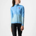 Maglia da ciclismo da donna Castelli  Sorpresa Jersey Fz