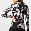 Maglia da ciclismo da donna Castelli  Unlimited W Thermal Jersey