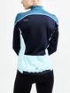 Maglia da ciclismo da donna Craft Core W Bike SubZ LS