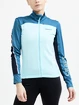 Maglia da ciclismo da donna Craft Core W Bike SubZ LS