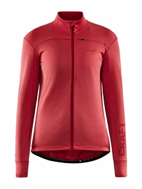 Maglia da ciclismo da donna Craft Core W Bike SubZ LS