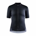 Maglia da ciclismo da donna Craft  Essence dark grey