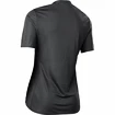 Maglia da ciclismo da donna Fox Ranger Ss Moth