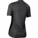 Maglia da ciclismo da donna Fox Ranger Ss Moth