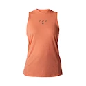 Maglia da ciclismo da donna Fox Ranger W Dr Tank L