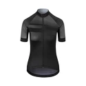 Maglia da ciclismo da donna Giro  Chrono Sport