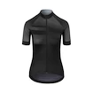 Maglia da ciclismo da donna Giro  Chrono Sport L