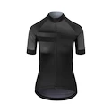 Maglia da ciclismo da donna Giro  Chrono Sport L