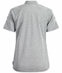 Maglia da ciclismo da donna Maloja