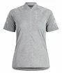 Maglia da ciclismo da donna Maloja