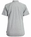 Maglia da ciclismo da donna Maloja