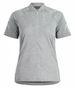 Maglia da ciclismo da donna Maloja