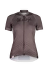 Maglia da ciclismo da donna Maloja  HaslmausM 1/2