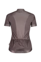 Maglia da ciclismo da donna Maloja  HaslmausM 1/2