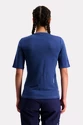 Maglia da ciclismo da donna Mons Royale  Redwood Enduro VT Fades of Summer