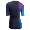 Maglia da ciclismo da donna NorthWave  Blade Woman Jersey Short Sleeve