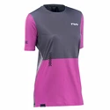 Maglia da ciclismo da donna NorthWave  Xtrail 2 Woman  Jersey Short Sleeve