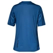 Maglia da ciclismo da donna Oakley  WMNS Factory Pilot Lite SS