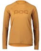 Maglia da ciclismo da donna POC  W's Reform Enduro