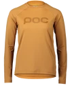 Maglia da ciclismo da donna POC  W's Reform Enduro